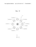 ILLUMINATION OPTICAL SYSTEM, EXPOSURE APPARATUS, DEVICE PRODUCTION METHOD,     AND LIGHT POLARIZATION UNIT diagram and image