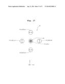 ILLUMINATION OPTICAL SYSTEM, EXPOSURE APPARATUS, DEVICE PRODUCTION METHOD,     AND LIGHT POLARIZATION UNIT diagram and image