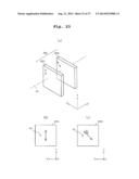 ILLUMINATION OPTICAL SYSTEM, EXPOSURE APPARATUS, DEVICE PRODUCTION METHOD,     AND LIGHT POLARIZATION UNIT diagram and image