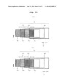 ILLUMINATION OPTICAL SYSTEM, EXPOSURE APPARATUS, DEVICE PRODUCTION METHOD,     AND LIGHT POLARIZATION UNIT diagram and image