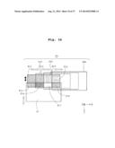 ILLUMINATION OPTICAL SYSTEM, EXPOSURE APPARATUS, DEVICE PRODUCTION METHOD,     AND LIGHT POLARIZATION UNIT diagram and image