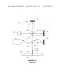 METHOD AND SYSTEM FOR MEASURING PATTERNED SUBSTRATES diagram and image