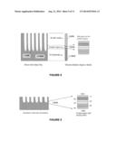 METHOD AND SYSTEM FOR MEASURING PATTERNED SUBSTRATES diagram and image