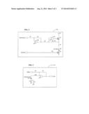 INTERROGATOR FOR A PLURALITY OF SENSOR FIBER OPTIC GRATINGS diagram and image