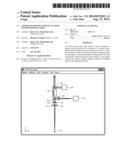 APPARATUS FOR FOCUS BEAM ANALYSIS OF HIGH POWER LASERS diagram and image