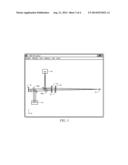 APPARATUS FOR FOCUS BEAM ANALYSIS OF HIGH POWER LASERS diagram and image