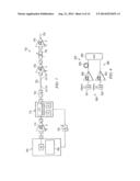 BROADBAND OR MID-INFRARED FIBER LIGHT SOURCES diagram and image