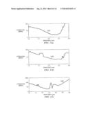 BROADBAND OR MID-INFRARED FIBER LIGHT SOURCES diagram and image