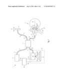 ARTICLE FOR USE IN AN OCT-METHOD AND INTRAOCULAR LENS diagram and image