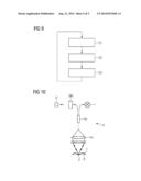 Methods and Devices for Measuring Homogeneously Reflective Surfaces diagram and image