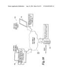 SYSTEM AND METHOD FOR DOCUMENT TRANSMISSION diagram and image