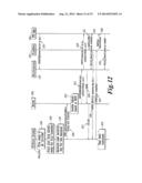 SYSTEM AND METHOD FOR DOCUMENT TRANSMISSION diagram and image