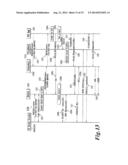 SYSTEM AND METHOD FOR DOCUMENT TRANSMISSION diagram and image