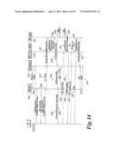 SYSTEM AND METHOD FOR DOCUMENT TRANSMISSION diagram and image