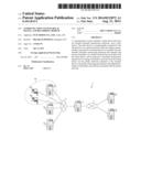 COMMUNICATION SYSTEM, RELAY DEVICE, AND RECORDING MEDIUM diagram and image