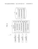 COMMUNICATION SYSTEM, RELAY DEVICE, AND RECORDING MEDIUM diagram and image