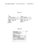 COMMUNICATION SYSTEM, RELAY DEVICE, AND RECORDING MEDIUM diagram and image