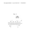 Optical Scanning Apparatus diagram and image