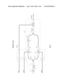 PHASE MODULATION APPARATUS diagram and image