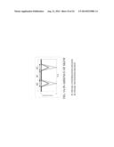 PHASE MODULATION APPARATUS diagram and image