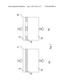 Reflective Optical Limiter diagram and image