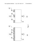 Reflective Optical Limiter diagram and image