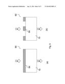 Reflective Optical Limiter diagram and image