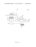 MICROSCOPE SYSTEM AND STORAGE MEDIUM diagram and image