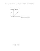 MICROSCOPE SYSTEM AND STORAGE MEDIUM diagram and image