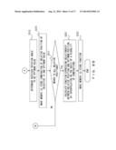 MICROSCOPE SYSTEM AND STORAGE MEDIUM diagram and image