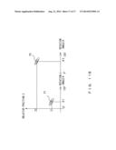 MICROSCOPE SYSTEM AND STORAGE MEDIUM diagram and image