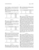 OBJECT WITH REFLECTION-REDUCING COATING AND METHOD FOR THE PRODUCTION     THEREOF diagram and image