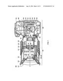 LENS ASSEMBLY, LENS BARREL AND IMAGE CAPTURING APPARATUS diagram and image