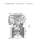 LENS ASSEMBLY, LENS BARREL AND IMAGE CAPTURING APPARATUS diagram and image