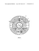 LENS ASSEMBLY, LENS BARREL AND IMAGE CAPTURING APPARATUS diagram and image