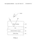 MIRROR HAVING REFLECTIVE LAYER OF OR INCLUDING SILICON ALUMINUM diagram and image