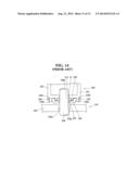 VEHICLE MIRROR APPARATUS diagram and image