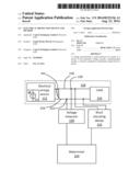 Electrical Protection Device And Method diagram and image