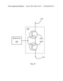 Electrical Protection Device And Method diagram and image