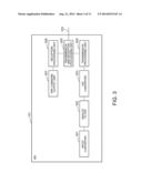 PROTECTION AND CONTROL SYSTEM, PROTECTION AND CONTROL DEVICE, AND MERGING     UNIT diagram and image