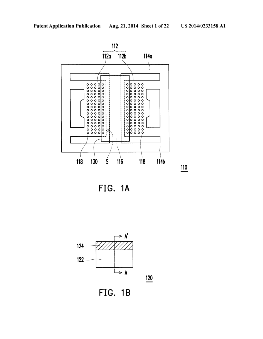 DECOUPLING DEVICE - diagram, schematic, and image 02