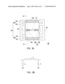 DECOUPLING DEVICE diagram and image