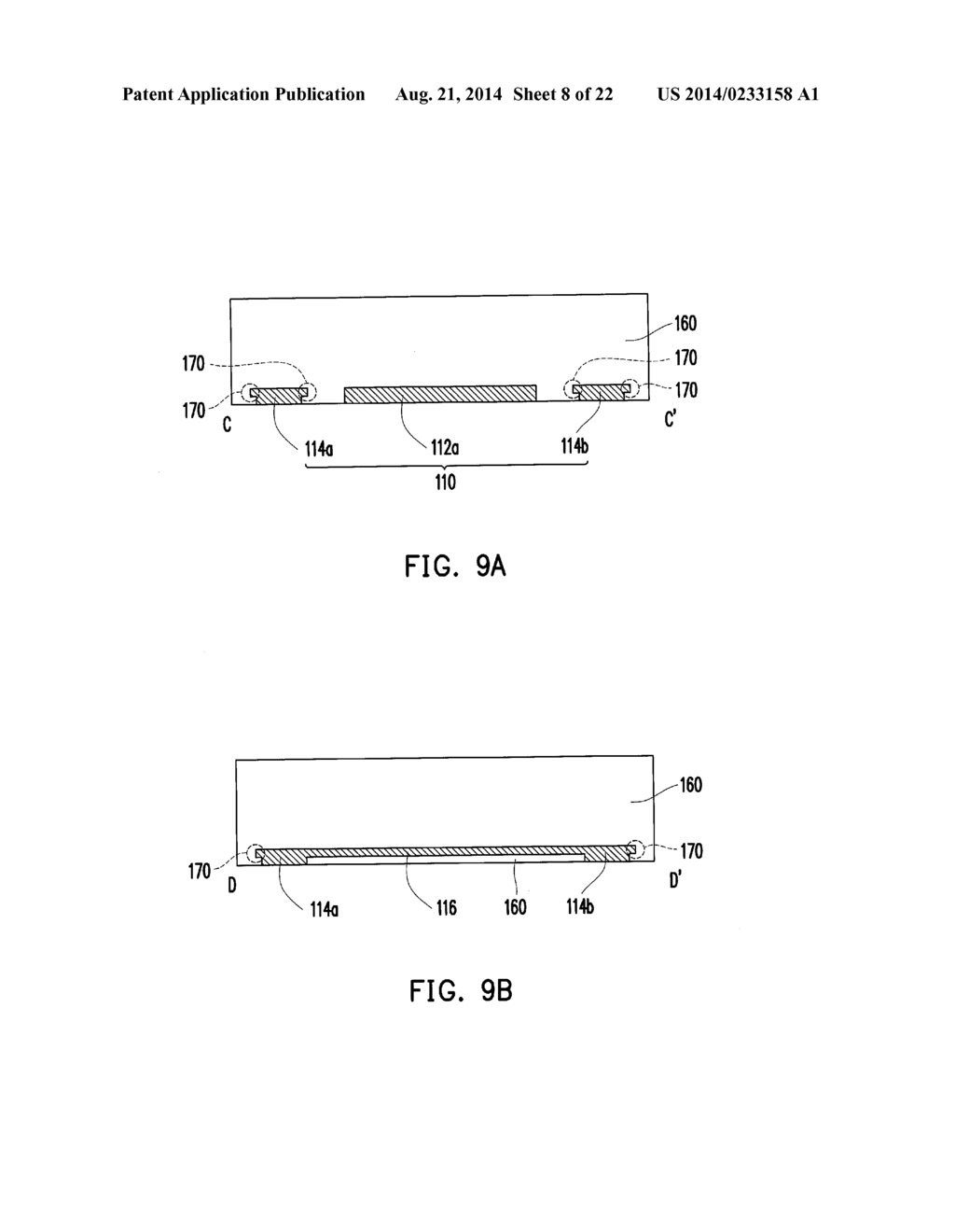 DECOUPLING DEVICE - diagram, schematic, and image 09