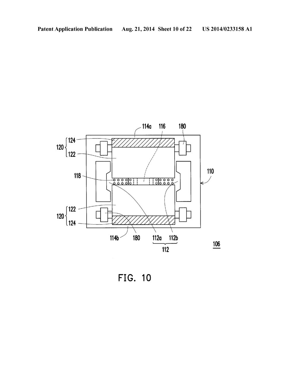 DECOUPLING DEVICE - diagram, schematic, and image 11