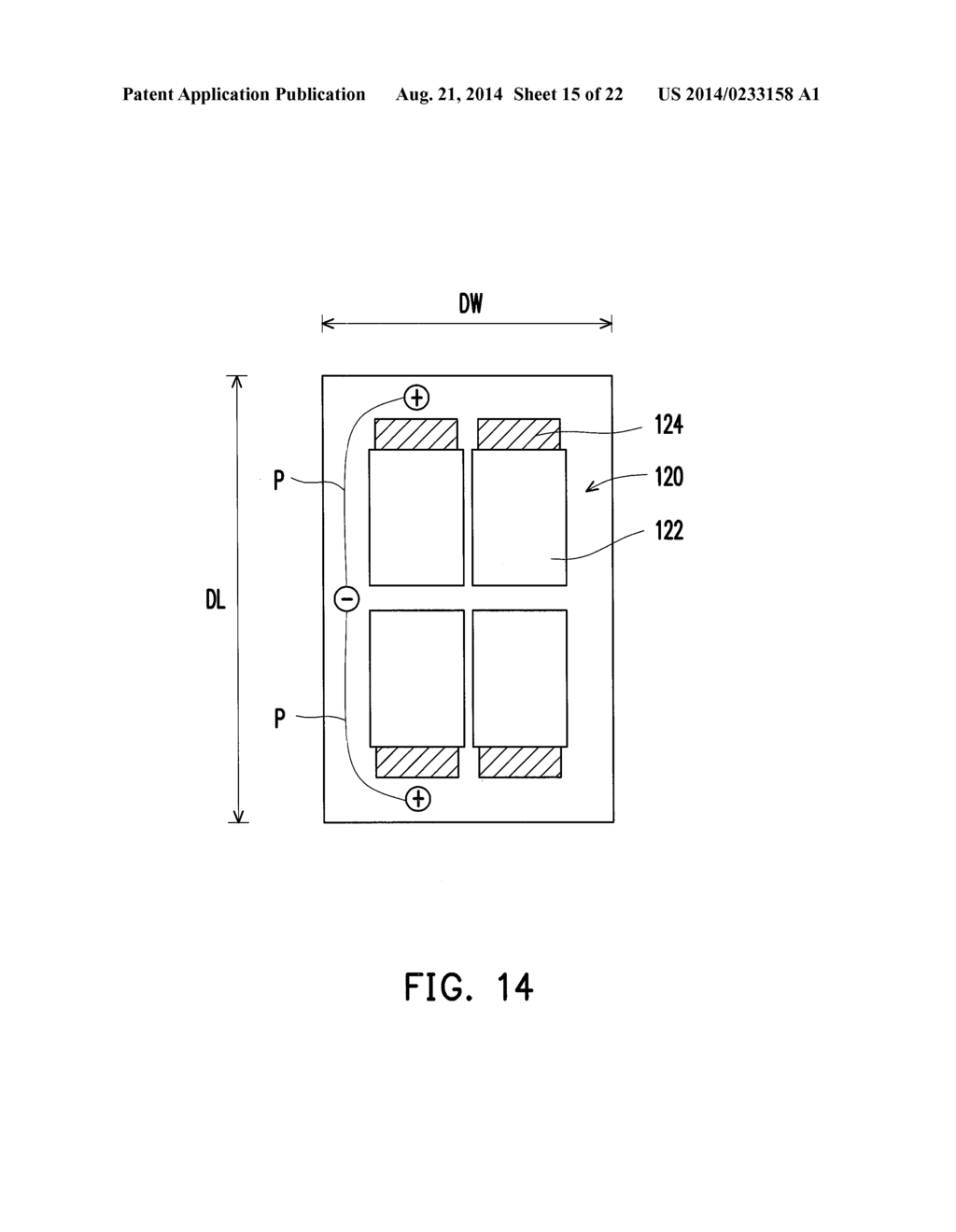 DECOUPLING DEVICE - diagram, schematic, and image 16