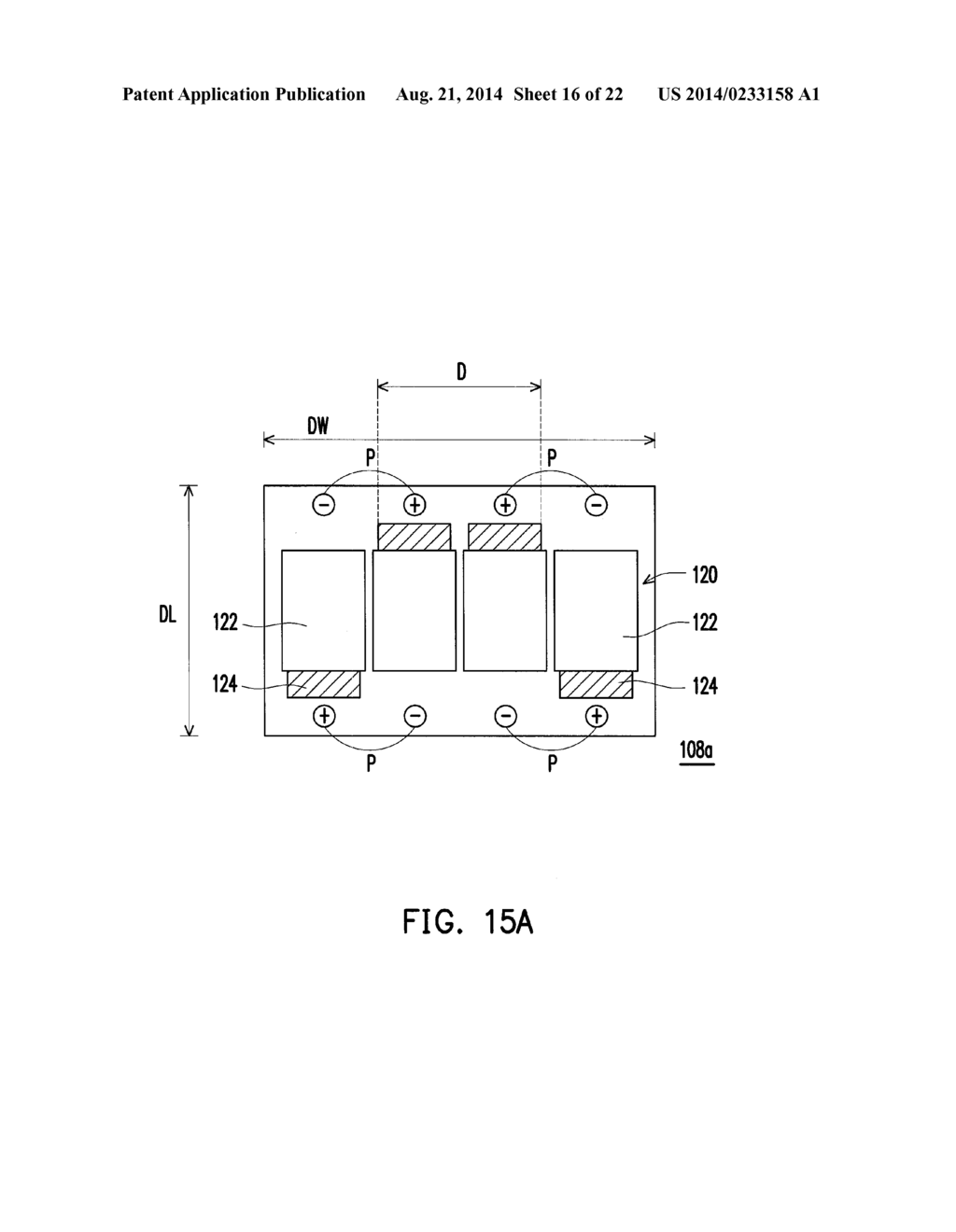 DECOUPLING DEVICE - diagram, schematic, and image 17