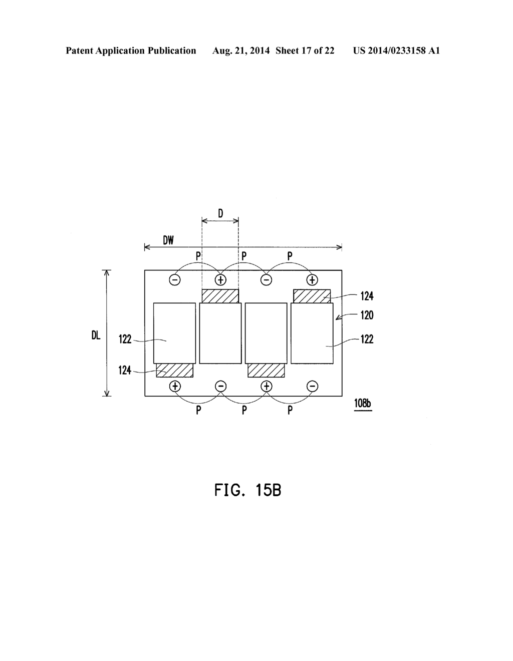 DECOUPLING DEVICE - diagram, schematic, and image 18