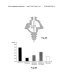 MIXTURE OF HYDROFLUOROOLEFIN AND FLUOROKETONE FOR USE AS AN INSULATION     AND/OR ARC EXTINGUISHING MEDIUM AND A GAS INSULATED MEDIUM-VOLTAGE     ELECTRICAL DEVICE COMPRISING SAME diagram and image