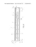 Hand-Held Electronic Device diagram and image