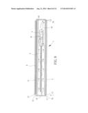 Hand-Held Electronic Device diagram and image